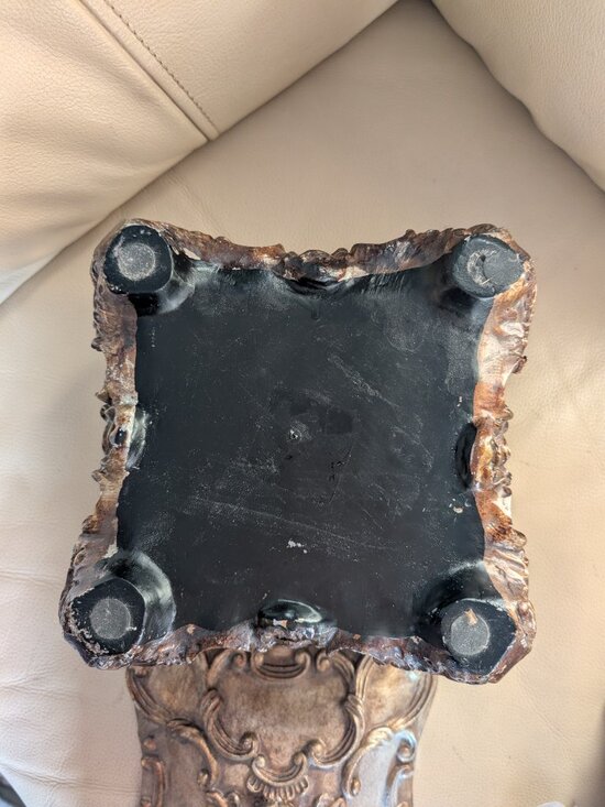 Home decor - Picture 3 of 6